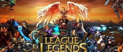 lol手游涂鸦小队最新爆料,神秘英雄即将登场，涂鸦世界等你探索！  第3张