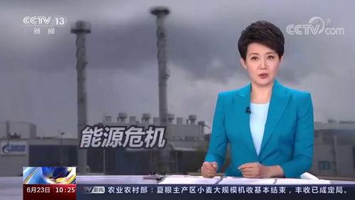 欧盟官员爆料新闻事件视频,揭秘新闻事件内幕  第2张