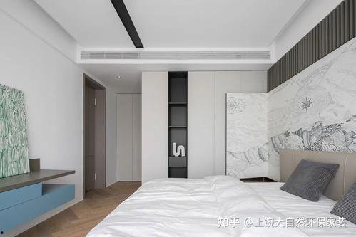 上饶房东装修工爆料新闻,揭露装修行业潜规则与安全隐患  第2张