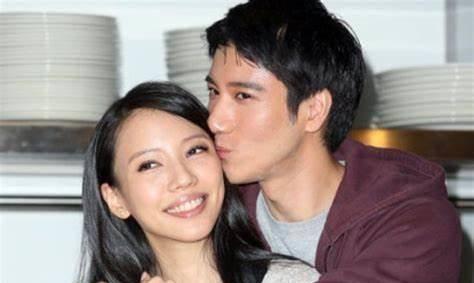 静蕾爆料王力宏视频,揭秘娱乐圈不为人知的真相
