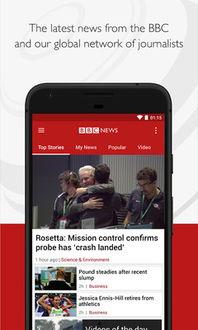 bbc新闻爆料,重大新闻事件背后惊人内幕揭露  第2张