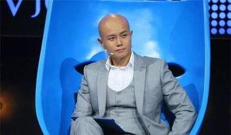 明星大爆料乐嘉是谁啊视频,知名主持人乐嘉的幕后故事