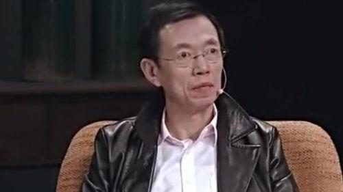 明星大爆料乐嘉是谁啊视频,知名主持人乐嘉的幕后故事  第2张