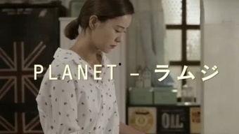 娱乐爆料小扒皮是谁啊视频,揭秘娱乐圈幕后真相的神秘人物  第2张