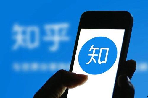 知乎娱乐圈爆料淘汰文,淘汰背后的真相与内幕  第3张