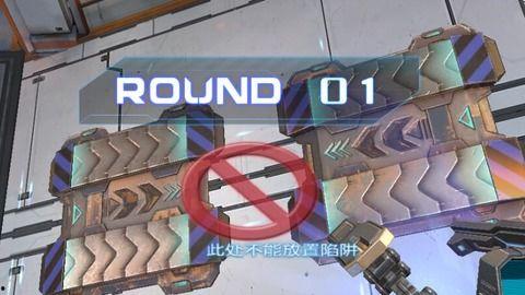 逆战体验服9月份最新爆料,全新内容与玩法大揭秘！