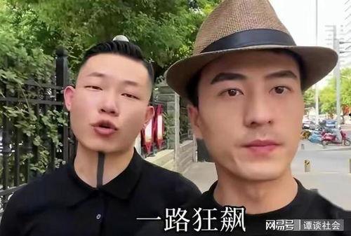 狂飙兄弟最新爆料,揭秘幕后故事与精彩瞬间  第3张