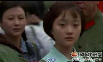 天浴 在线观看,探寻心灵深处的情感之旅