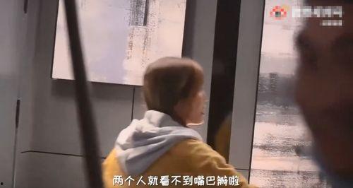 天浴 在线观看,探寻心灵深处的情感之旅  第3张