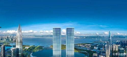 广东房产爆料最新消息,揭秘热点区域价格走势与政策动向  第2张