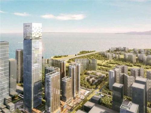 广东房产爆料最新消息,揭秘热点区域价格走势与政策动向  第3张
