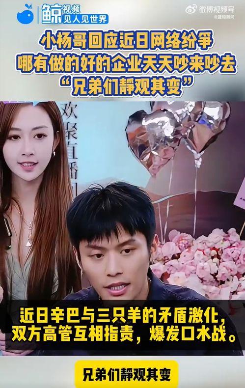 最近热搜爆料新闻视频播放,最新爆料新闻视频幕后真相大起底  第2张
