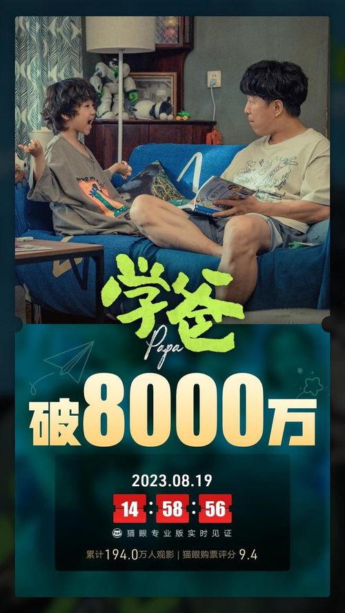 云霄大叔爆料视频播放,揭秘幕后真相，带你走进事件核心