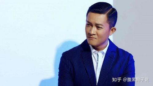 杨志刚最新爆料,娱乐圈背后惊人内幕  第2张