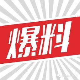 葫芦岛头条最新爆料,揭秘神秘事件背后真相！  第3张