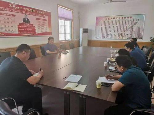 江苏靖江爆料事件最新进展,真相逐步浮出水面  第2张