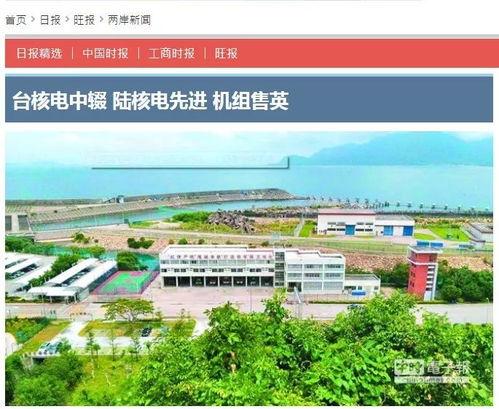 大亚湾媒体爆料案件最新,真相即将揭晓  第2张