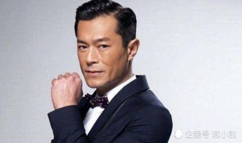 古天乐早期爆料视频大全,揭秘星途背后的心酸与成长  第3张