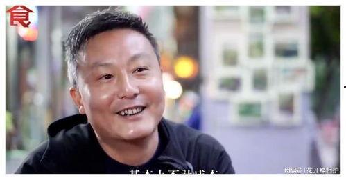 娱乐圈哪里吃瓜最真,揭秘最真实吃瓜圣地  第2张