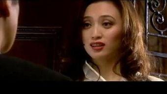 蛇蝎美女在线观看  第2张