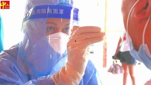 13期天空套爆料最新消息,神秘新内容抢先看，惊喜连连等你探索！  第2张