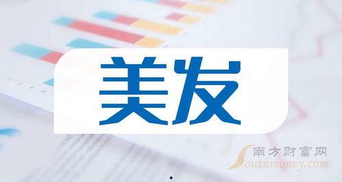 阜宁最新爆料新闻报道内容,揭秘事件背后真相