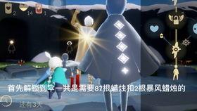 最新先祖爆料