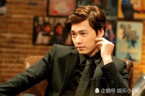 李易峰网游爆料视频大全,揭秘明星游戏世界幕后趣事  第2张