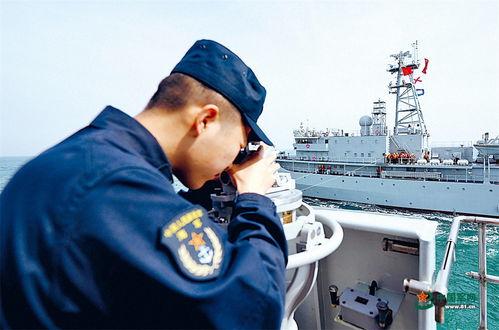 海军利剑在线观看,在线观看，揭秘现代海军实战风采