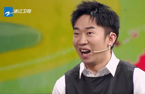 主持人爆料杨迪视频,主持人爆料背后的惊人真相