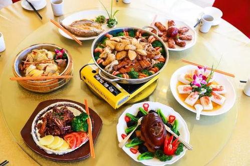 客家美食爆料视频下载安装,视频揭秘传统佳肴制作过程  第2张