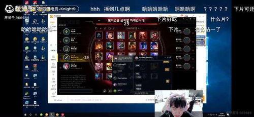 小小号最新爆料,揭秘娱乐圈最新动态