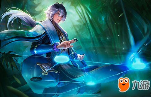 弈星特效爆料怎么弄的视频,揭秘全新技能特效幕后制作过程