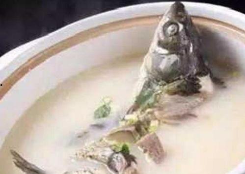 落汤鱼最新爆料视频播放,幕后真相大起底！  第2张