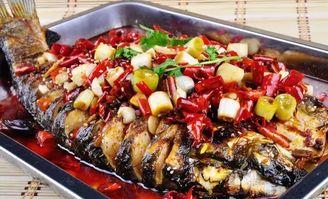 落汤鱼最新爆料视频播放,幕后真相大起底！  第3张