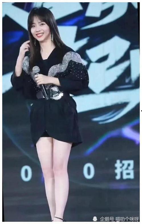 娱乐圈明星恋情爆料贴,明星们的甜蜜与纠葛大揭秘  第2张