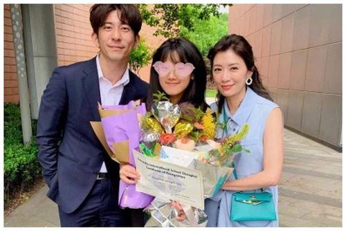 西湖执法学生爆料视频最新,校园暴力事件真相曝光  第3张