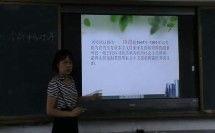 美苏冷战爆料视频播放在线观看,美苏冷战爆料视频在线观看全纪录