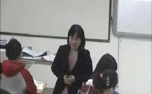 美苏冷战爆料视频播放在线观看,美苏冷战爆料视频在线观看全纪录  第2张