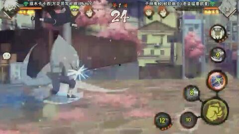 迈特凯爆料视频,独家内幕大公开