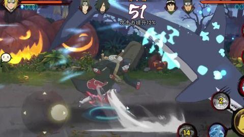 迈特凯爆料视频,独家内幕大公开  第3张