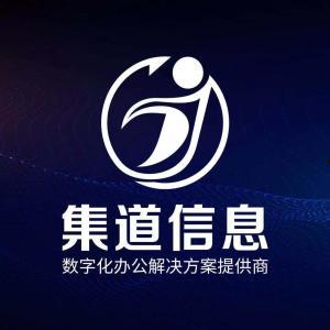 爆料视频信息科技江苏有限公司,揭秘其背后的科技力量与商业布局