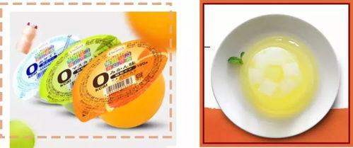 低卡食物爆料怎么做视频,轻松制作健康视频教程