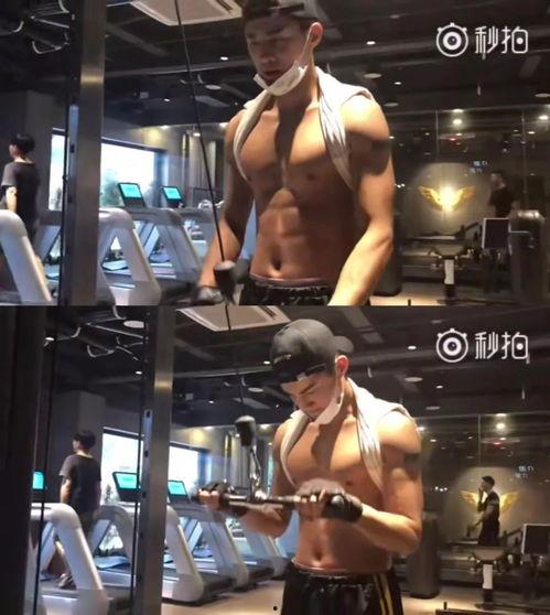 健身广场爆料视频下载,运动狂潮背后的秘密