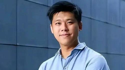 娱乐圈吃瓜资料资料,揭秘明星背后的秘密与争议  第2张