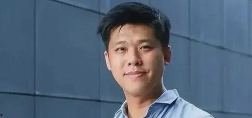 娱乐圈吃瓜资料资料,揭秘明星背后的秘密与争议  第3张