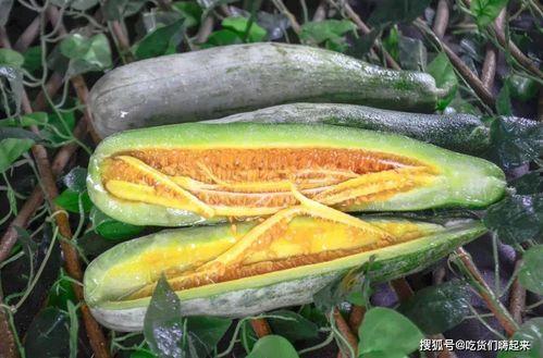 土豆直播间网红吃瓜,一场别开生面的吃瓜盛宴  第3张