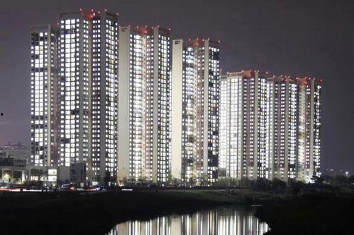 长春市公租房最新爆料,新增房源信息及申请指南揭晓  第2张