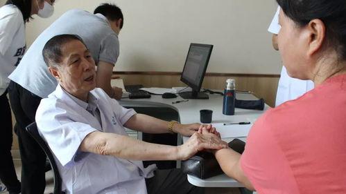 营口医院爆料事件最新,真相揭开，医疗系统改革再引热议  第2张