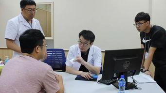 营口医院爆料事件最新,真相揭开，医疗系统改革再引热议  第3张